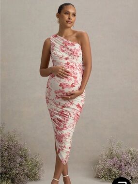 Maternity Dress